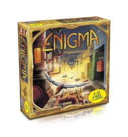 Enigma