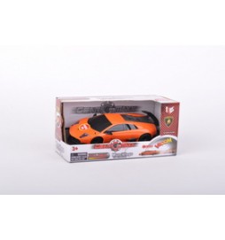 Auto 1:26 Lamborghini Murciélago 670-4 PB