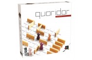 Quoridor