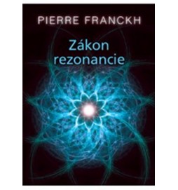 Zákon rezonancie