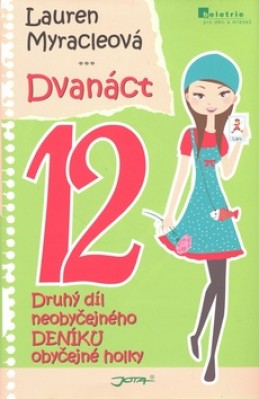 Dvanáct 12