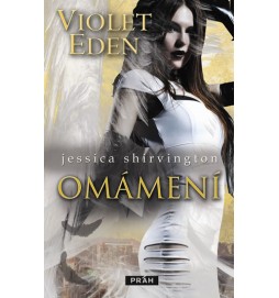 Violet Eden 2 - Omámení