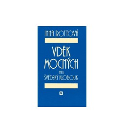 Vděk mocných