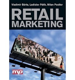 Retail marketing