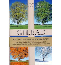 Gilead