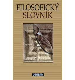 Filosofický slovník