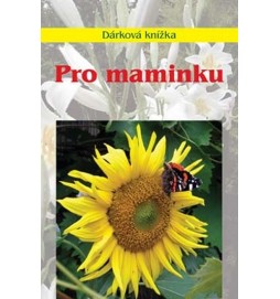 Pro maminku