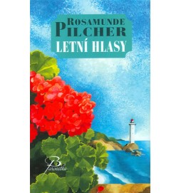 Letní hlasy