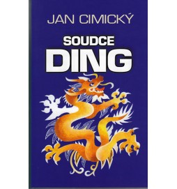 Soudce Ding