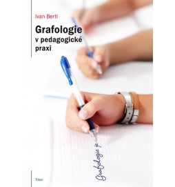 Grafologie v pedagogické praxi