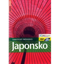 Japonsko