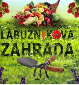 Labužníkova zahrada