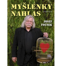 Myšlenky nahlas