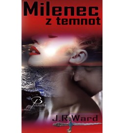 Milenec z temnot