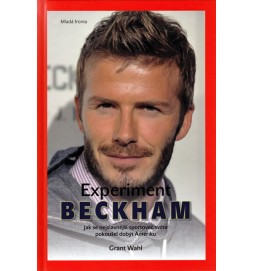 Experiment Beckham