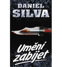 Umění zabíjet - 2. vydání