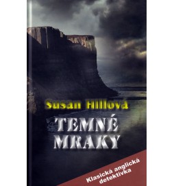 Temné mraky