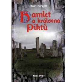 Hamlet a královna Piktů