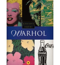 Warhol - Géniové umění