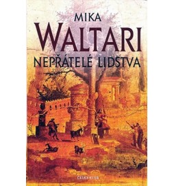 Nepřátelé lidstva