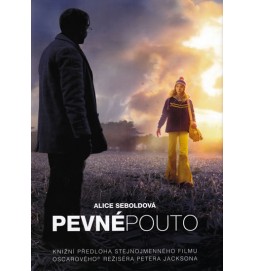 Pevné pouto - 2. vydání