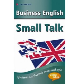 Business English - Small Talk