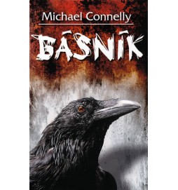 Básník