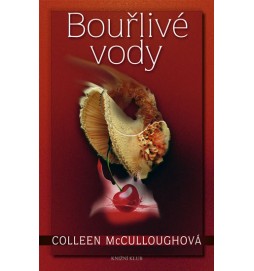 Bouřlivé vody