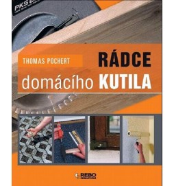 Rádce domácího kutila