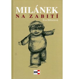 Milánek na zabití