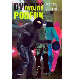 Dvojitý podfuk