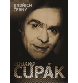 Eduard Cupák