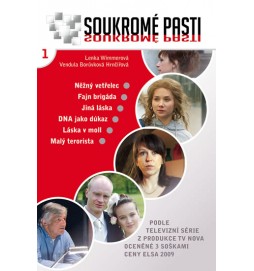 Soukromé pasti 1