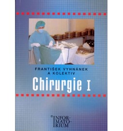 Chirurgie I