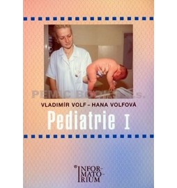 Pediatrie I