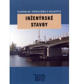 Inženýrské stavby