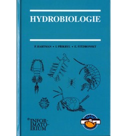 Hydrobiologie