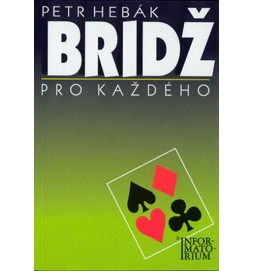 Bridž pro každého