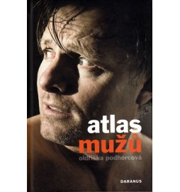 Atlas mužů