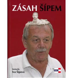 Zásah Šípem