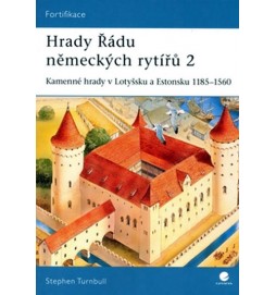 Hrady Řádu německých rytířů 2