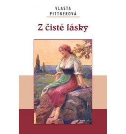 Z čisté lásky