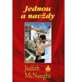 Jednou a navždy  - 2. vydání