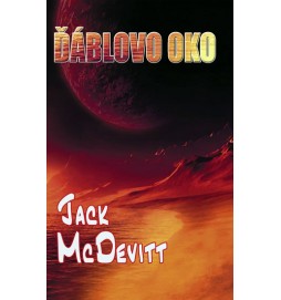 Ďáblovo oko