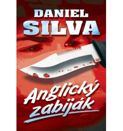 Anglický zabiják - 2. vydání