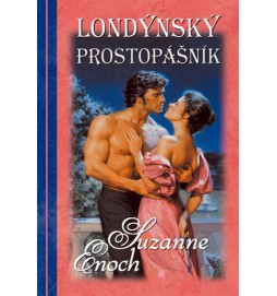 Londýnský prostopášník