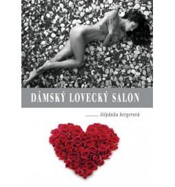 Dámský lovecký salon