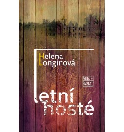 Letní hosté