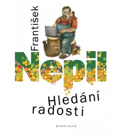 Hledání radosti