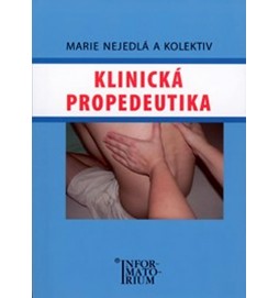 Klinická propedeutika